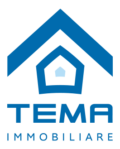 logo_blu_01_tema